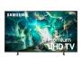 Телевизор Samsung UE82RU8000