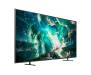 Телевизор Samsung UE82RU8000