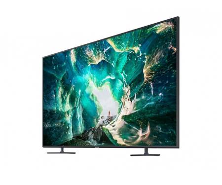Телевизор Samsung UE82RU8000