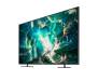 Телевизор Samsung UE82RU8000