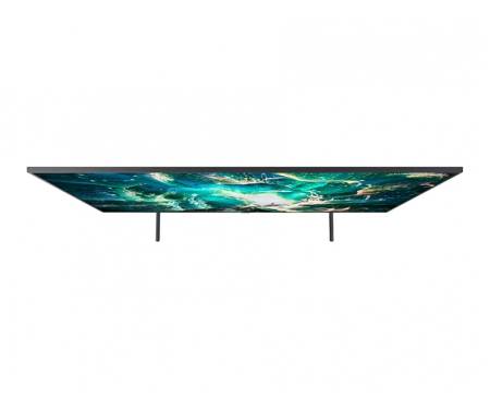 Телевизор Samsung UE82RU8000