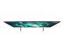Телевизор Samsung UE82RU8000
