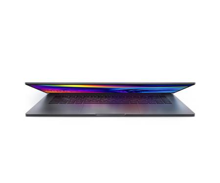 Ноутбук Xiaomi Mi Notebook Pro 15,6 2019 Intel Core i5-10210U 8/512GB/MX250 (JYU4159CN) 5