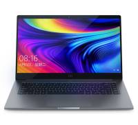 Xiaomi 220742
