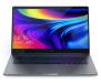 Ноутбук Xiaomi Mi Notebook Pro 15,6 2019 Intel Core i5-10210U 8/512GB/MX250 (JYU4159CN) 1
