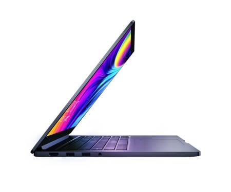 Ноутбук Xiaomi Mi Notebook Pro 15,6 2019 Intel Core i7-10510U 16/1TB/MX250 3