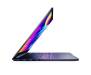 Ноутбук Xiaomi Mi Notebook Pro 15,6 2019 Intel Core i7-10510U 16/1TB/MX250 3