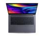 Ноутбук Xiaomi Mi Notebook Pro 15,6 2019 Intel Core i7-10510U 16/1TB/MX250 4