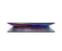 Ноутбук Xiaomi Mi Notebook Pro 15,6 2019 Intel Core i7-10510U 16/1TB/MX250 5