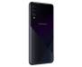 Смартфон Samsung Galaxy A30s 3/32GB Black (SM-A307FZKU)