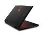 Ноутбук MSI GL63 8RCS (GL638RCS-060US) 2
