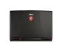 Ноутбук MSI GL63 8RCS (GL638RCS-060US) 4