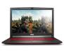Ноутбук MSI GL63 8RCS (GL638RCS-060US) 1