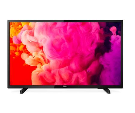 Телевизор Philips 32PHS420312