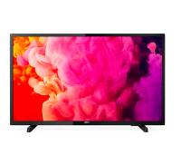 Телевизор Philips 32PHS420312