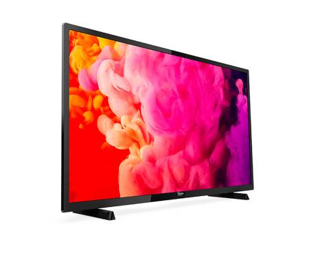 Телевизор Philips 32PHS420312