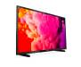 Телевизор Philips 32PHS420312