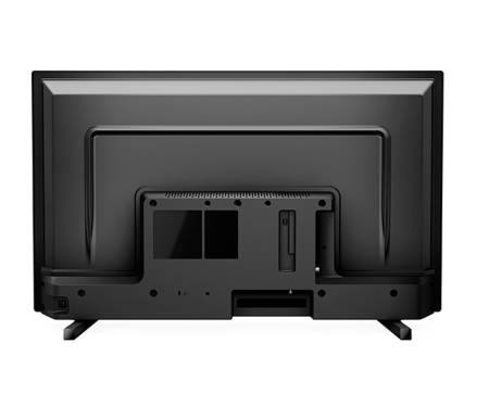 Телевизор Philips 32PHS420312