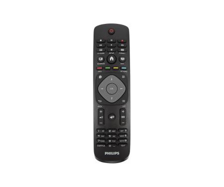 Телевизор Philips 32PHS420312