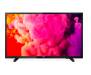 Телевизор Philips 43PFT4203/12