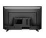 Телевизор Philips 43PFT4203/12