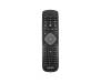 Телевизор Philips 43PFT4203/12