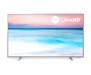 Телевизор Philips 43PUS6554/12