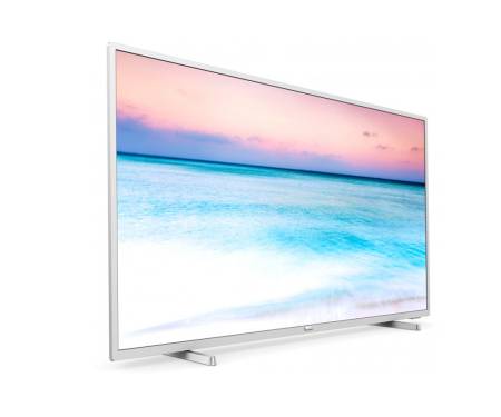 Телевизор Philips 43PUS6554/12
