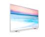 Телевизор Philips 43PUS6554/12