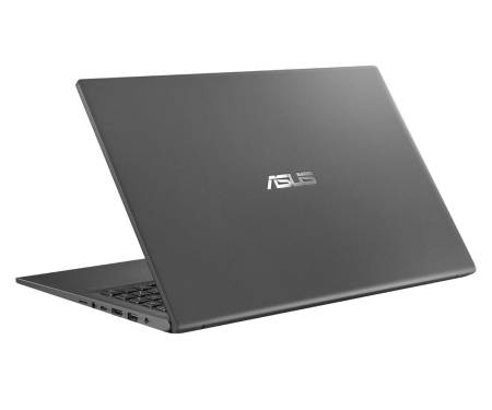 Ноутбук Asus Vivobook 15 F512DA (F512DA-EB55) Slate Gray 4