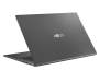 Ноутбук Asus Vivobook 15 F512DA (F512DA-EB55) Slate Gray 4