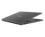 Ноутбук Asus Vivobook 15 F512DA (F512DA-EB55) Slate Gray 5