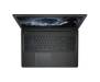 Ноутбук Dell G3 15 3579 (G3579-5941BLK-PUS) 4