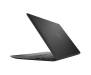 Ноутбук Dell G3 15 3579 (G3579-5941BLK-PUS) 6