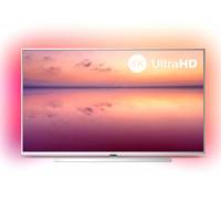 Телевизор Philips 43PUS6804/12