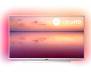 Телевизор Philips 43PUS6804/12