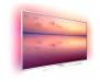 Телевизор Philips 43PUS6804/12