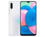 Смартфон Samsung Galaxy A30s 3/32GB White (SM-A307FZWU)