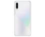 Смартфон Samsung Galaxy A30s 3/32GB White (SM-A307FZWU)