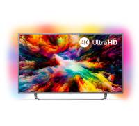 Телевизор Philips 43PUS7363/12