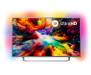 Телевизор Philips 43PUS7363/12