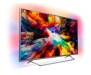 Телевизор Philips 43PUS7363/12