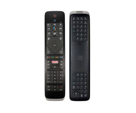 Телевизор Philips 43PUS7363/12