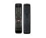 Телевизор Philips 43PUS7363/12