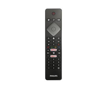 Телевизор Philips 50PUS6554/12