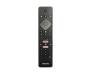 Телевизор Philips 50PUS6554/12