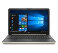 HP 220762