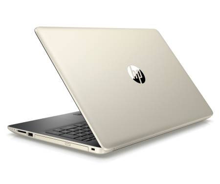 Ноутбук HP 15-da0079cl (4TH97UA) 4