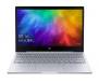 Ноутбук Xiaomi Mi Notebook Air 13.3 i7 8/512Gb MX250 Silver 2019 (JYU4150CN) 1