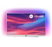 Телевизор Philips 55PUS7334/12